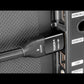 HDMPEA10A AudioQuest Pearl 10 Meter HDMI Cable