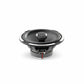 FOCAL POLYGLASS 6.5 COAXIAL SPEAKERS