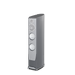Paradigm Persona 3F (Each)