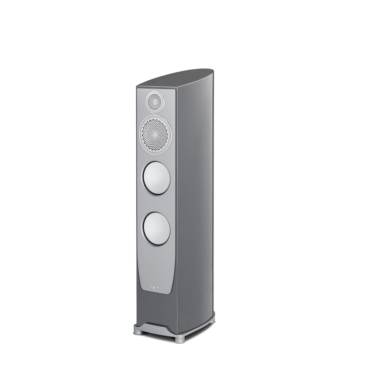 Paradigm Persona 3F (Each)