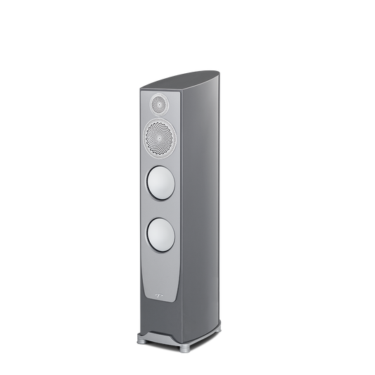 Paradigm Persona 3F (Each)