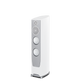 Paradigm Persona 3F (Each)