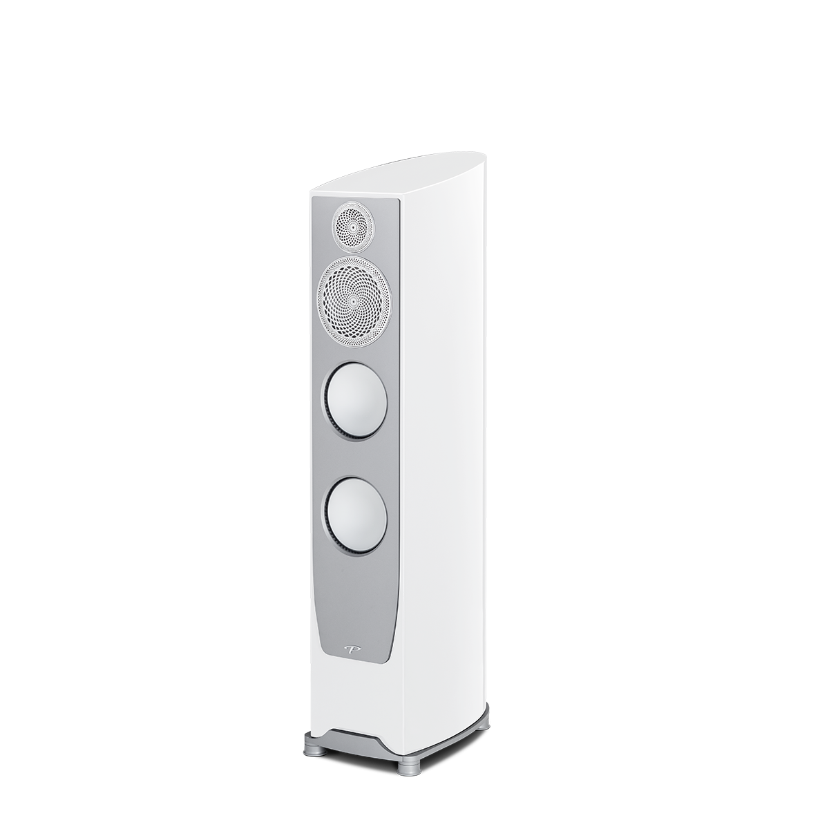 Paradigm Persona 3F (Each)