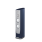 Paradigm Persona 3F (Each)