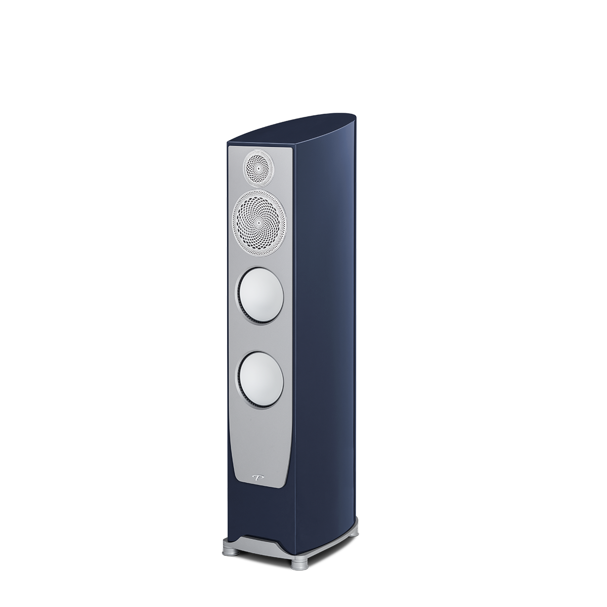 Paradigm Persona 3F (Each)