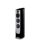 Paradigm Persona 3F (Each)
