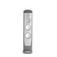 Paradigm Persona 3F (Each)