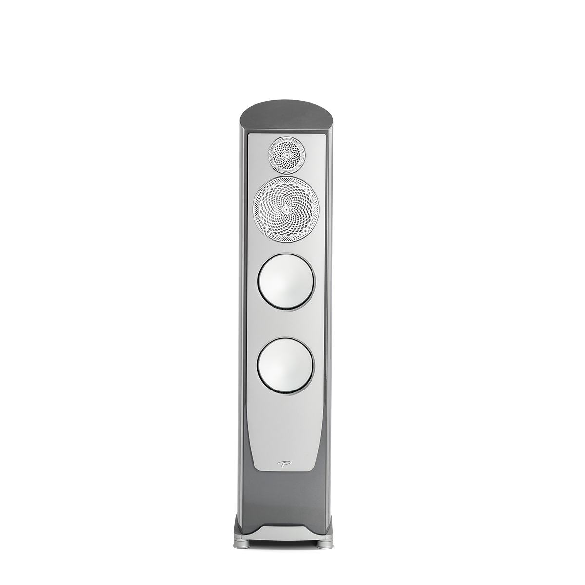 Paradigm Persona 3F (Each)