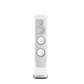 Paradigm Persona 3F (Each)