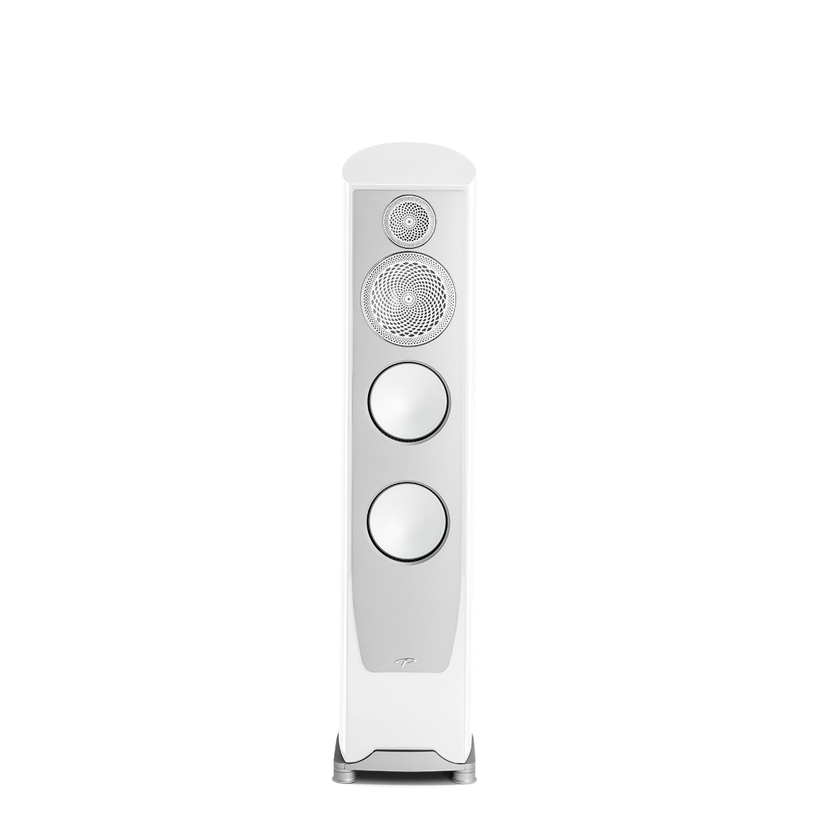 Paradigm Persona 3F (Each)