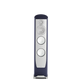 Paradigm Persona 3F (Each)