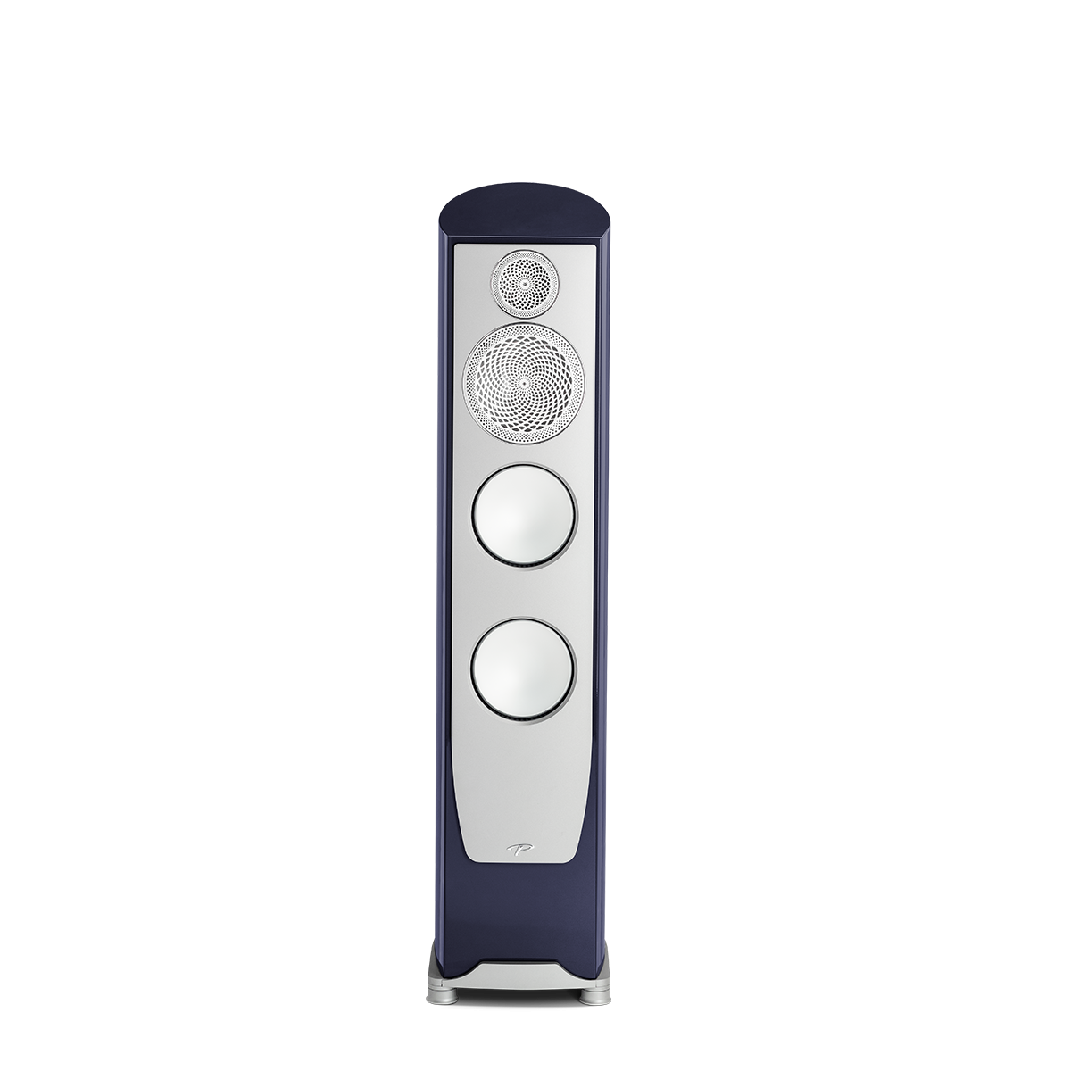 Paradigm Persona 3F (Each)