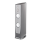 Paradigm Persona 7F (Each)