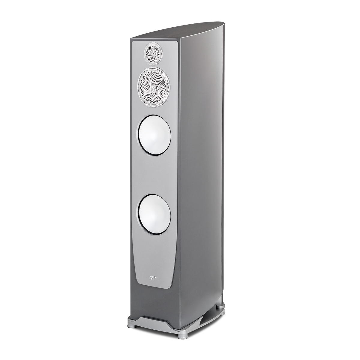 Paradigm Persona 7F (Each)