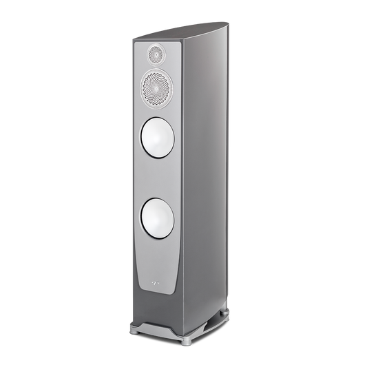Paradigm Persona 7F (Each)