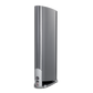Paradigm Persona 7F (Each)