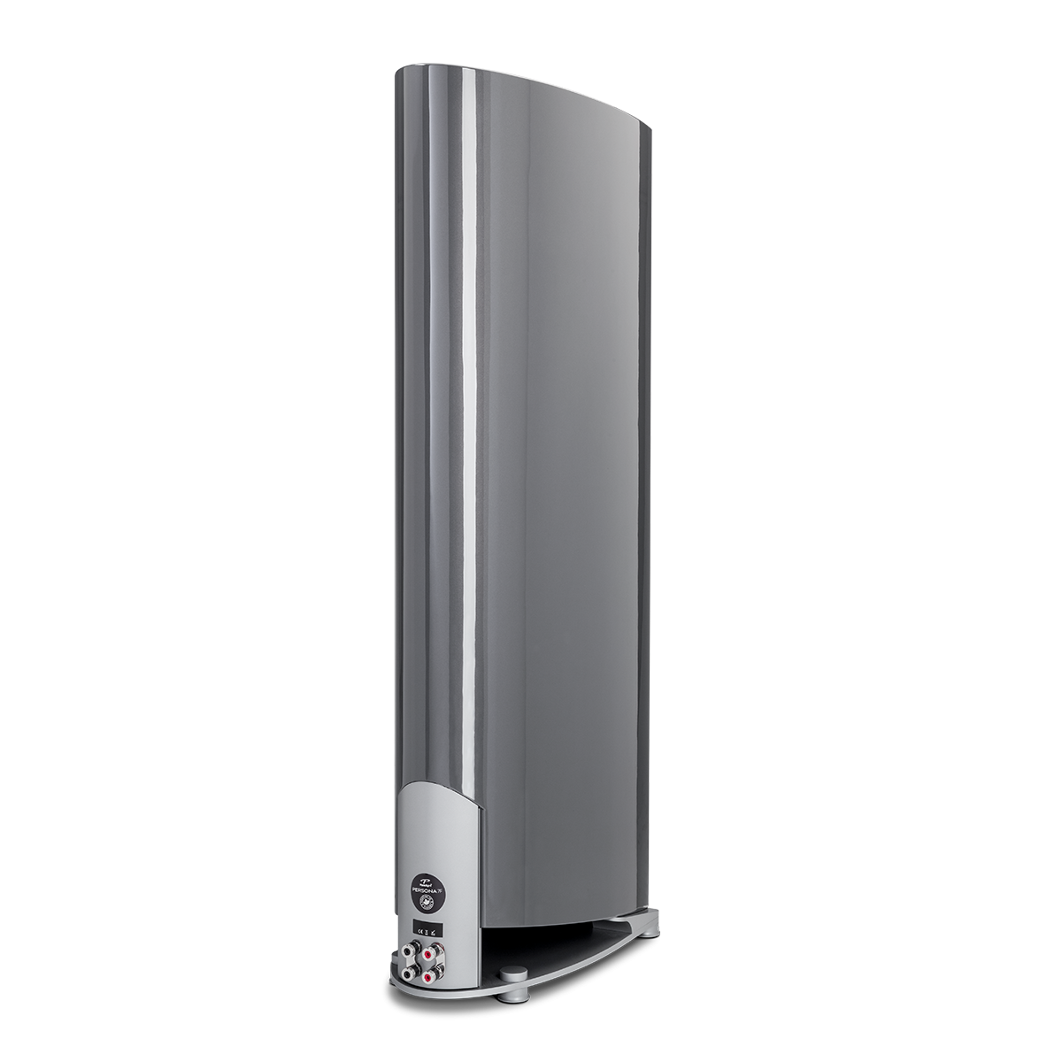 Paradigm Persona 7F (Each)