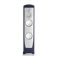 Paradigm Persona 7F (Each)