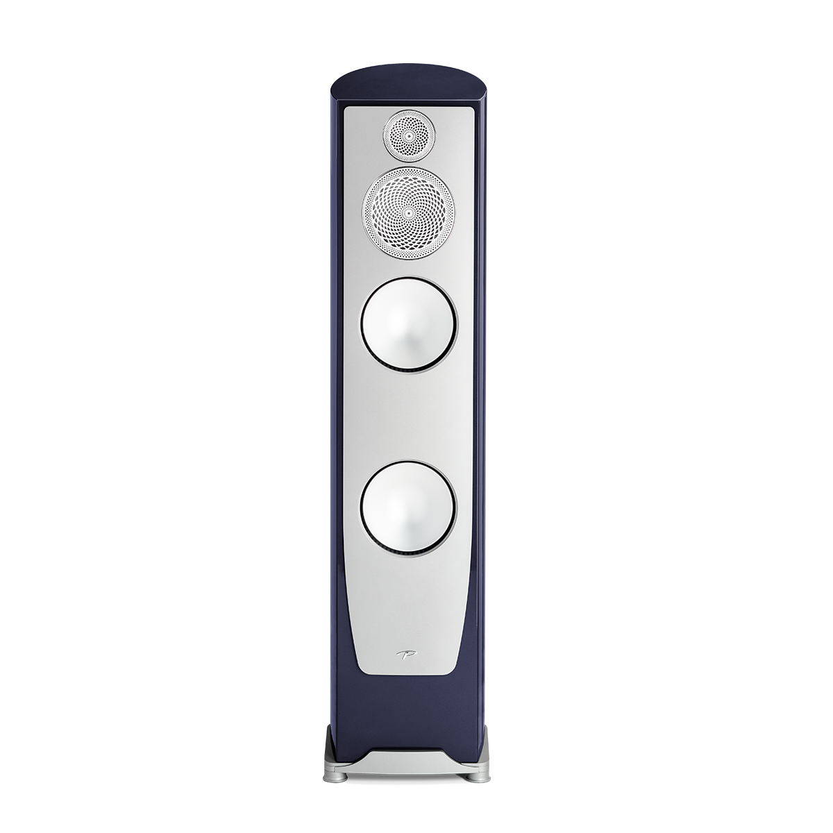 Paradigm Persona 7F (Each)