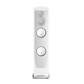 Paradigm Persona 7F (Each)