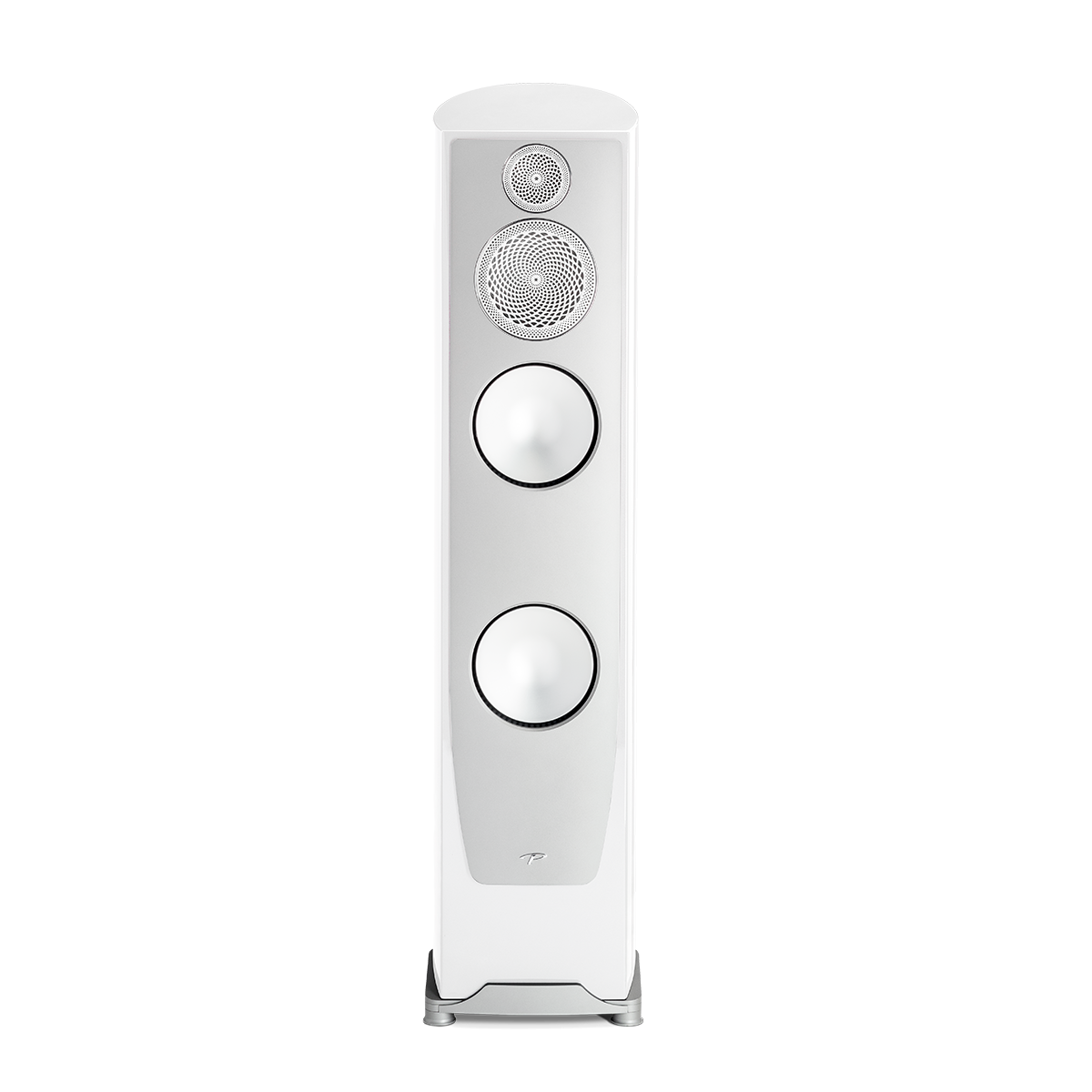 Paradigm Persona 7F (Each)