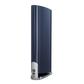 Paradigm Persona 7F (Each)