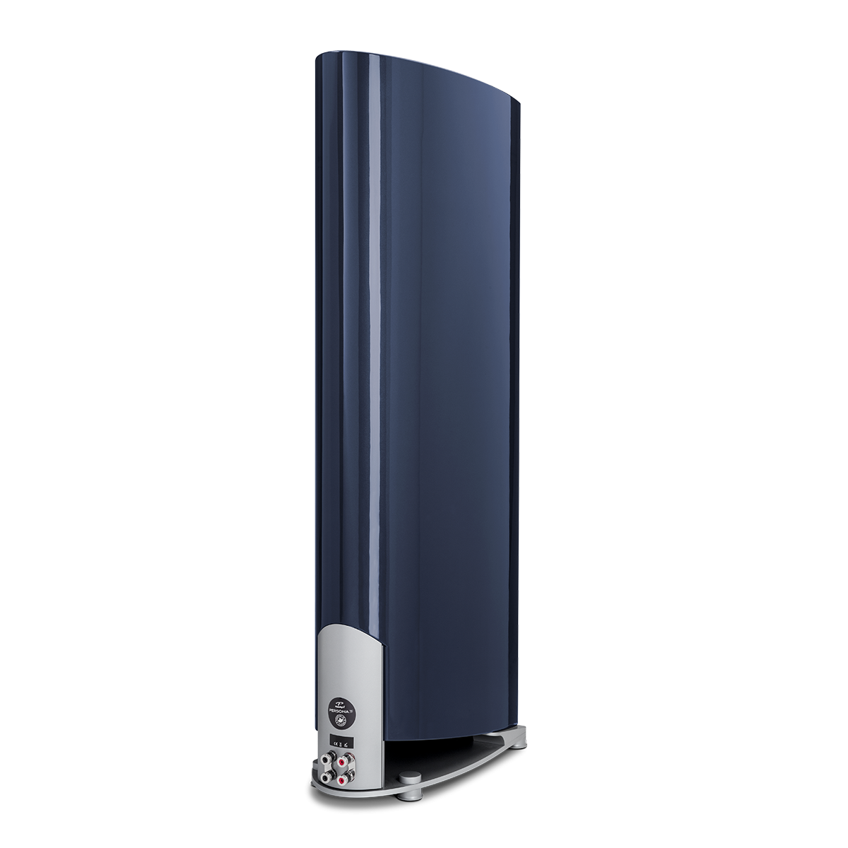 Paradigm Persona 7F (Each)