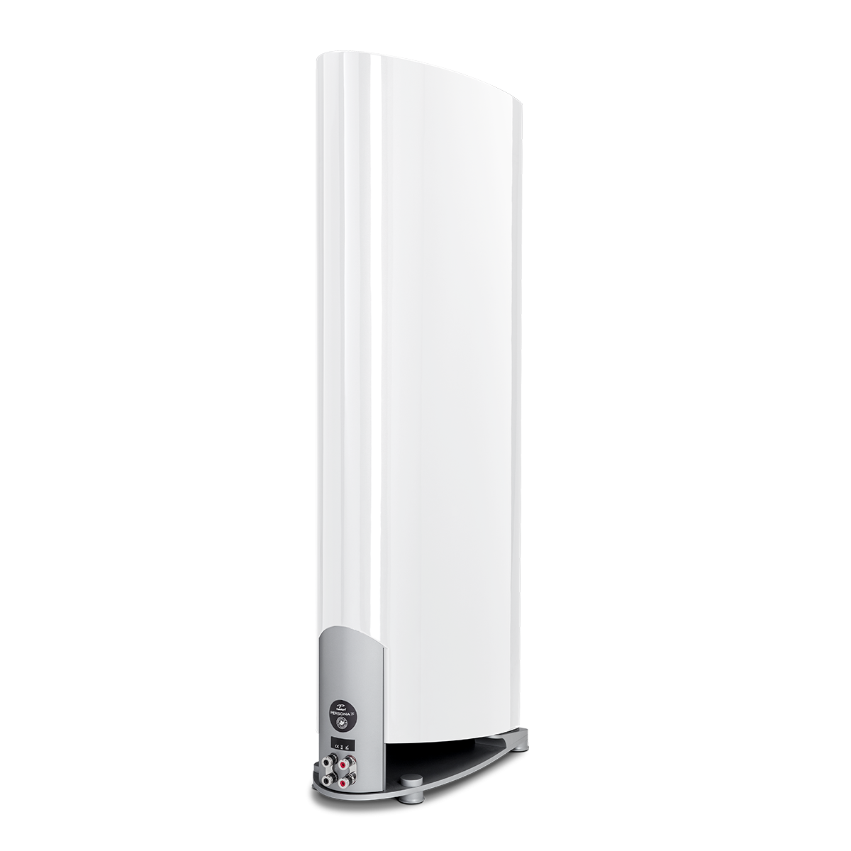 Paradigm Persona 7F (Each)