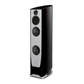Paradigm Persona 7F (Each)