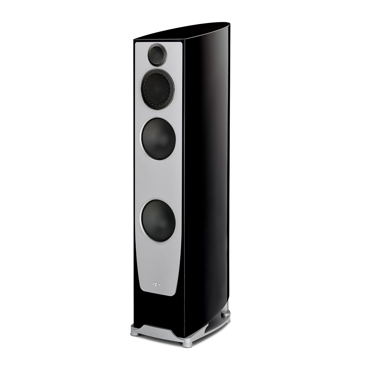 Paradigm Persona 7F (Each)