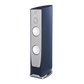 Paradigm Persona 7F (Each)