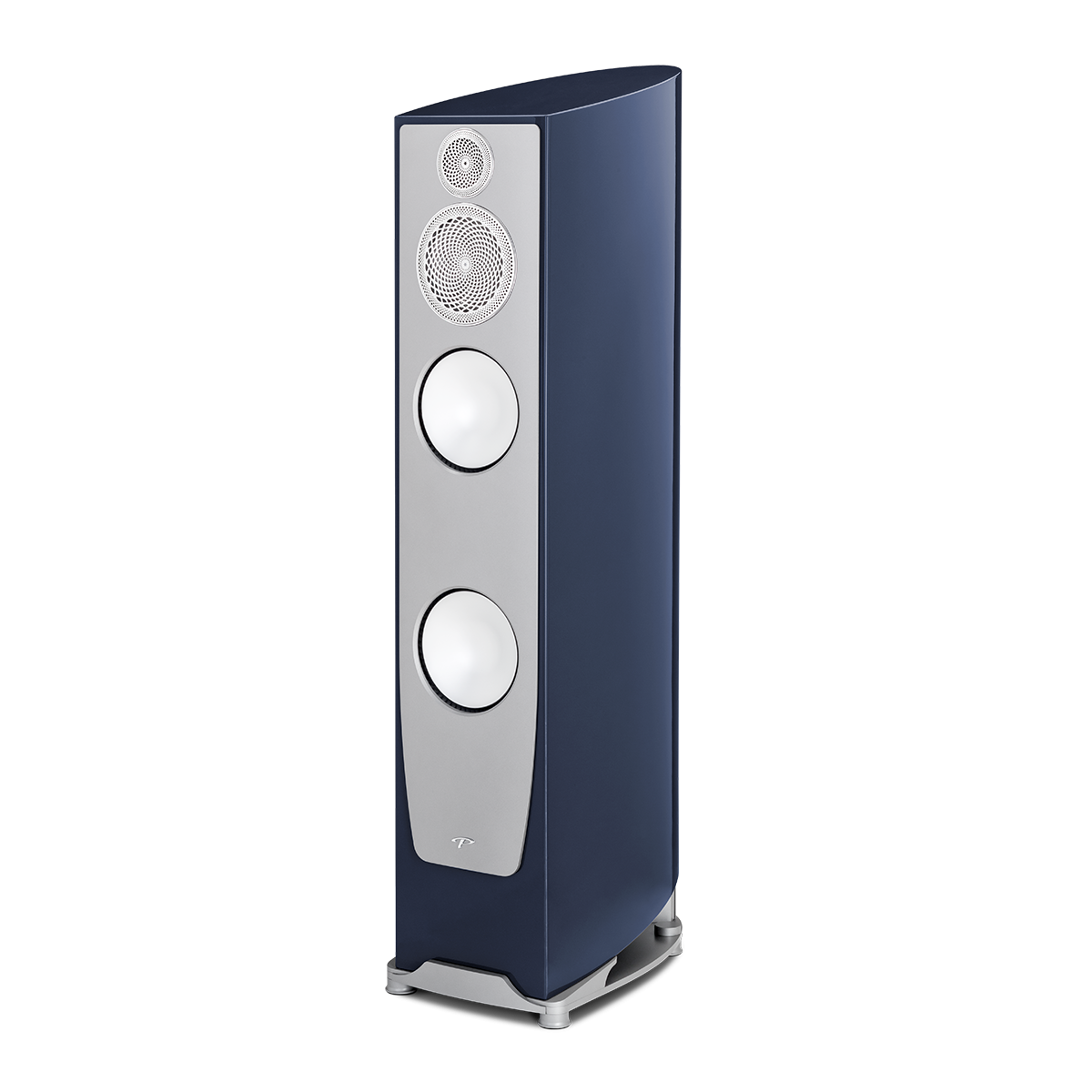 Paradigm Persona 7F (Each)