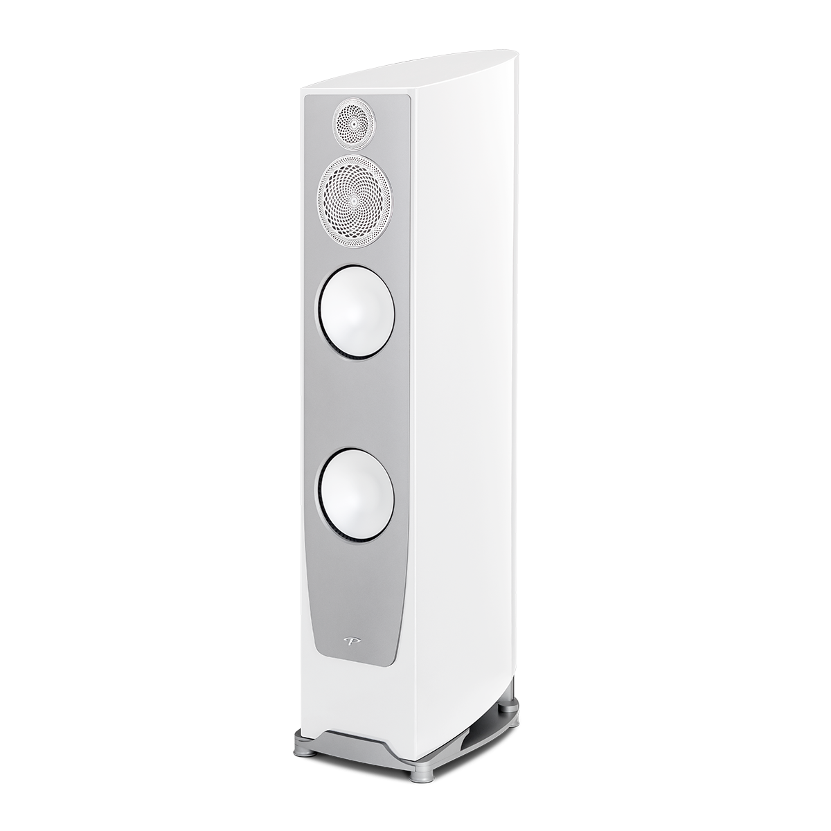Paradigm Persona 7F (Each)