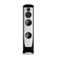Paradigm Persona 7F (Each)