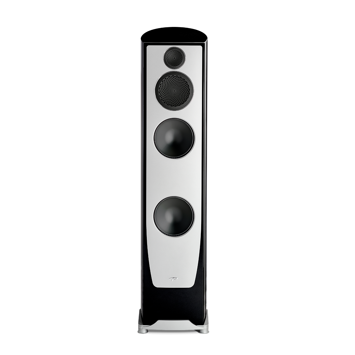 Paradigm Persona 7F (Each)