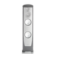 Paradigm Persona 7F (Each)