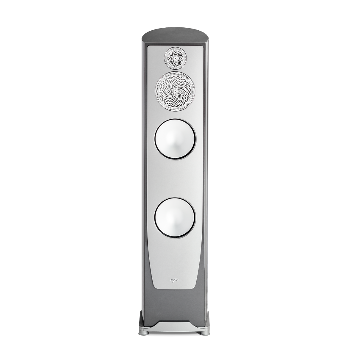 Paradigm Persona 7F (Each)