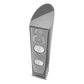 Paradigm Persona 9H (Each)