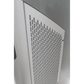 Paradigm Persona 9H (Each)