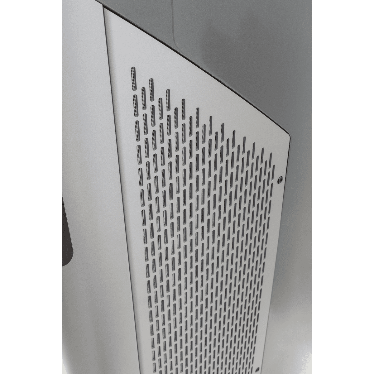 Paradigm Persona 9H (Each)