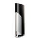 Paradigm Persona 9H (Each)