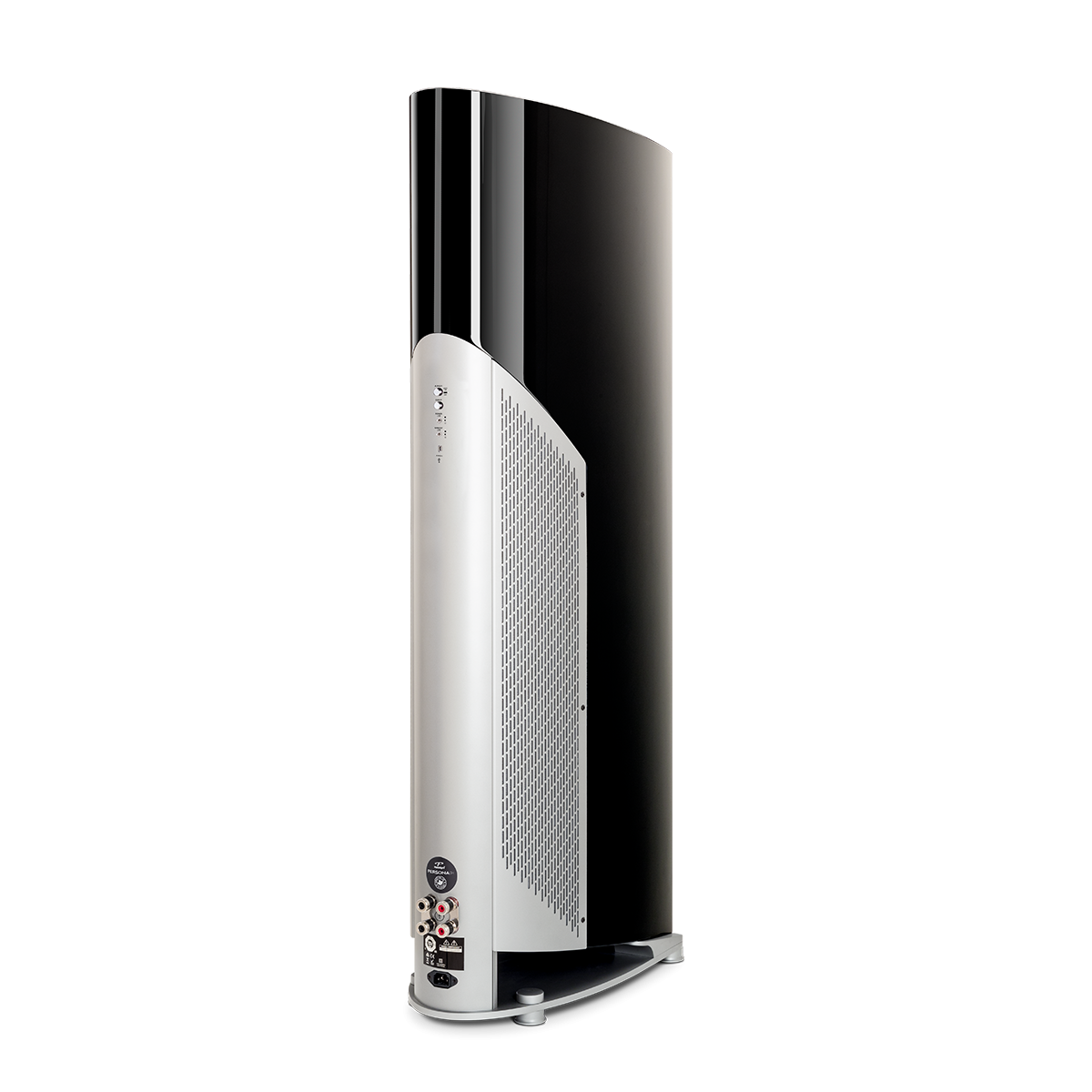 Paradigm Persona 9H (Each)