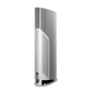 Paradigm Persona 9H (Each)
