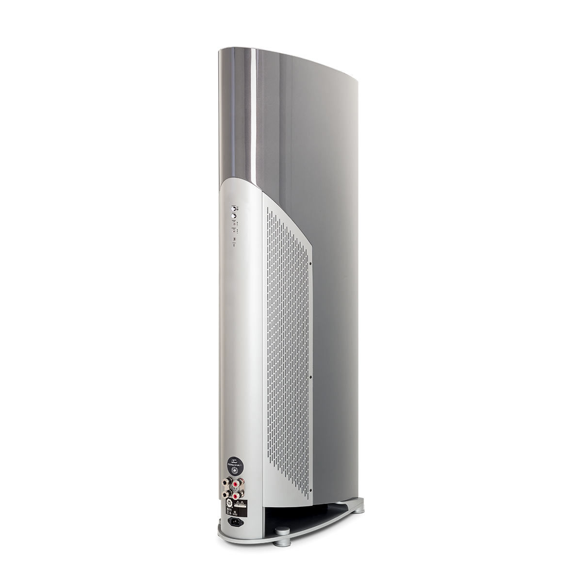 Paradigm Persona 9H (Each)