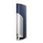 Paradigm Persona 9H (Each)