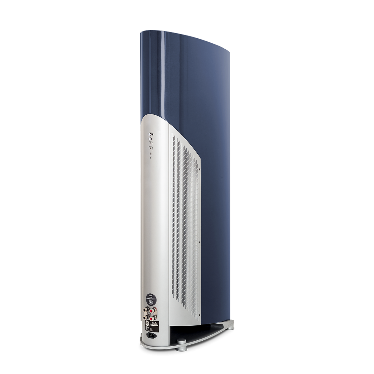 Paradigm Persona 9H (Each)