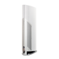 Paradigm Persona 9H (Each)