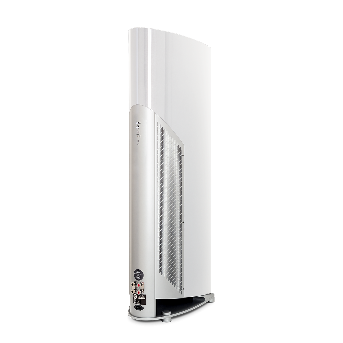 Paradigm Persona 9H (Each)