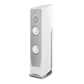 Paradigm Persona 9H (Each)