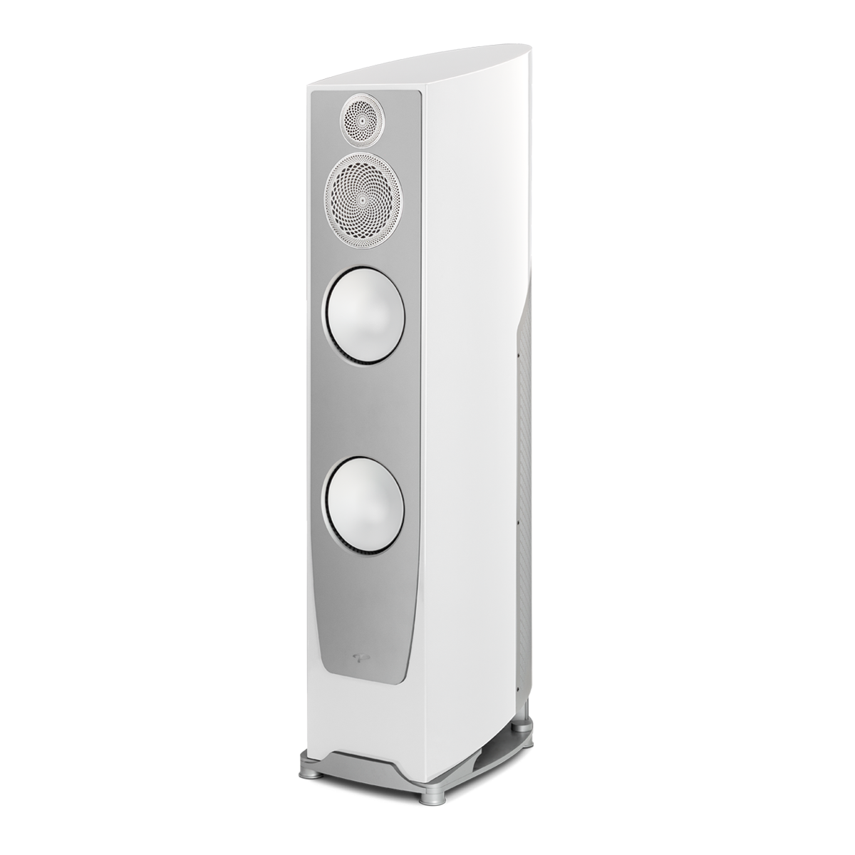 Paradigm Persona 9H (Each)